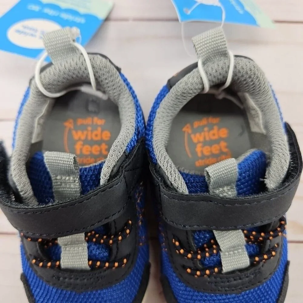 Stride Rite stride rite